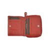portofoli_219b_140_red