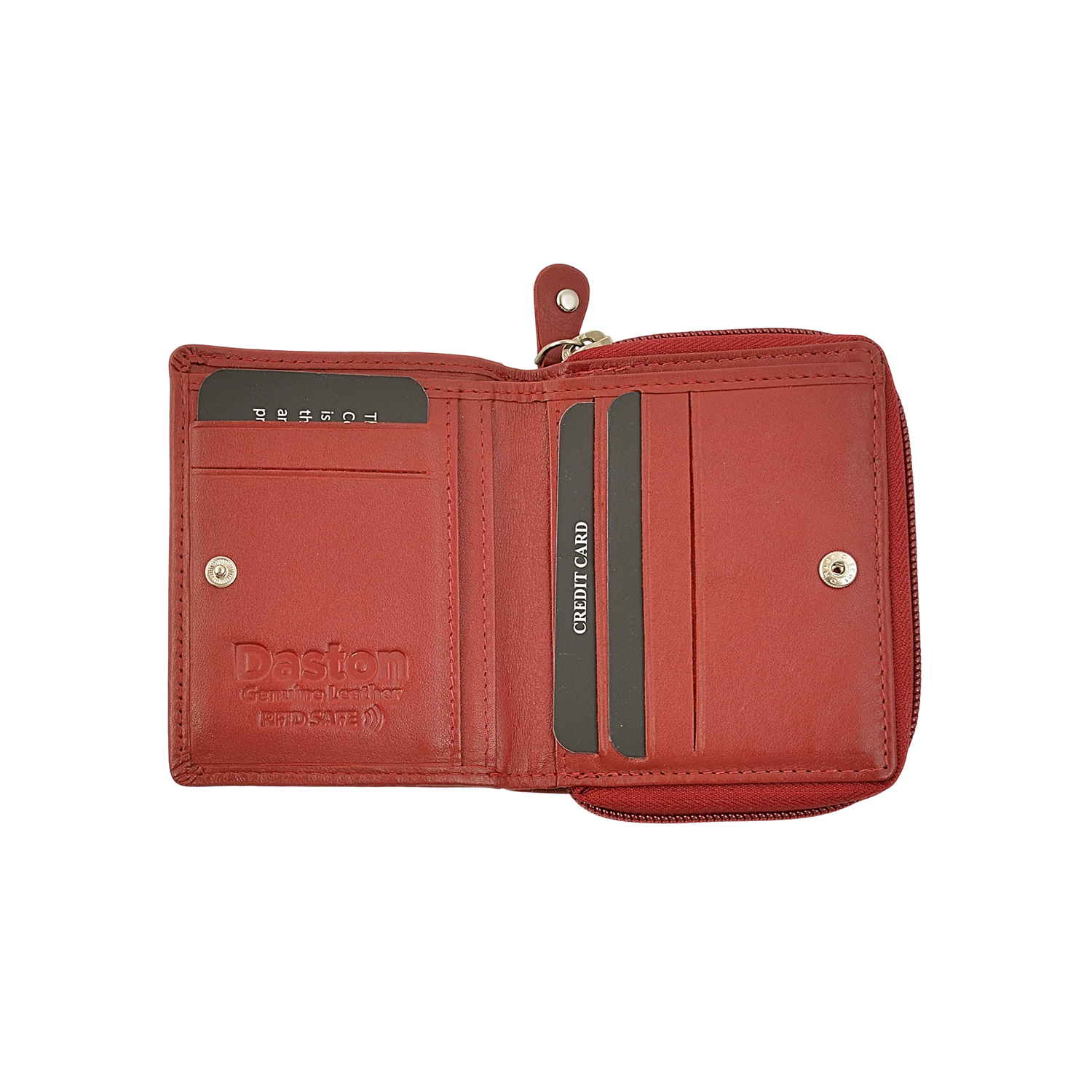 portofoli_219b_140_red