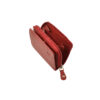 portofoli_219c_140_red