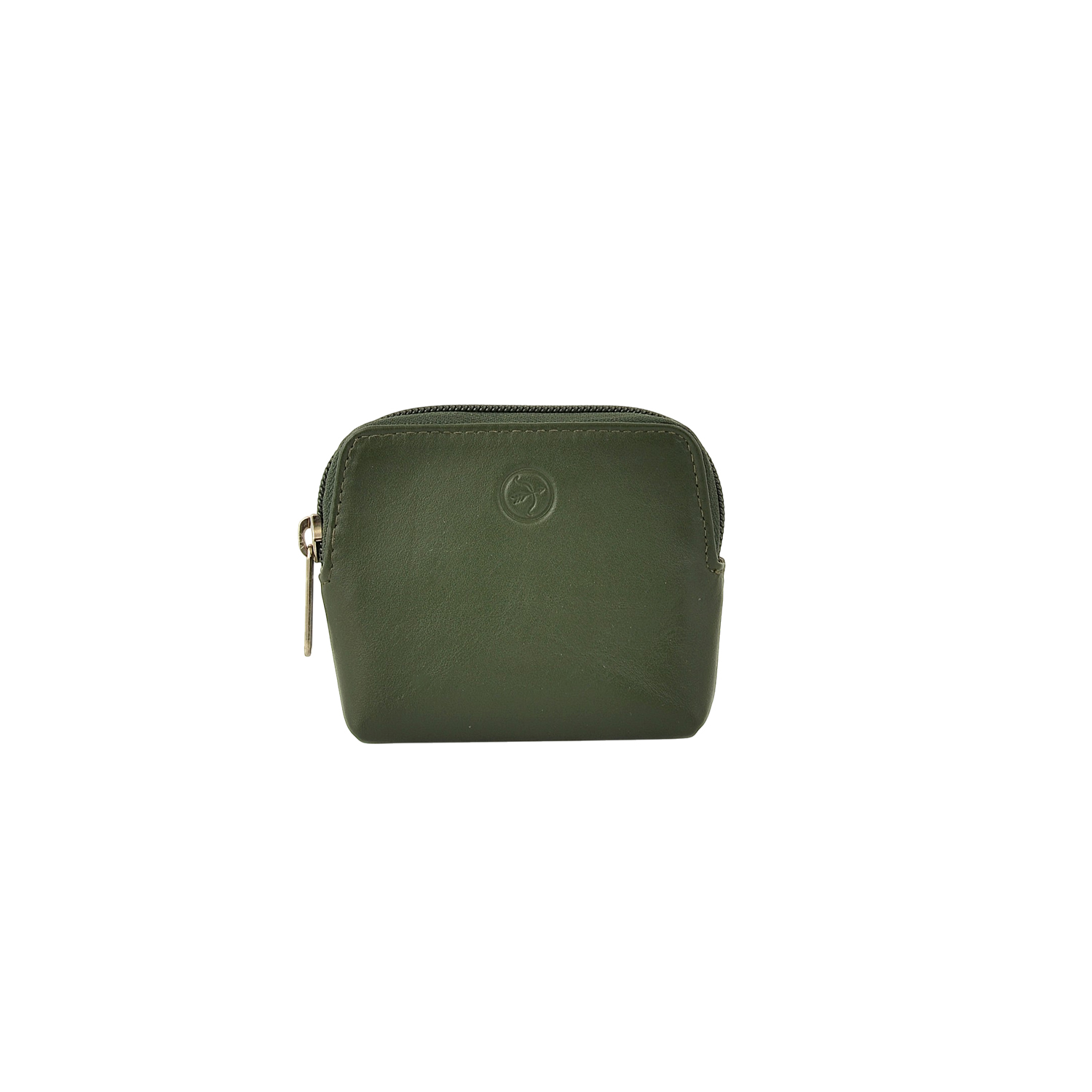 portofoli_220_143_green