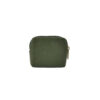 portofoli_220a_143_green