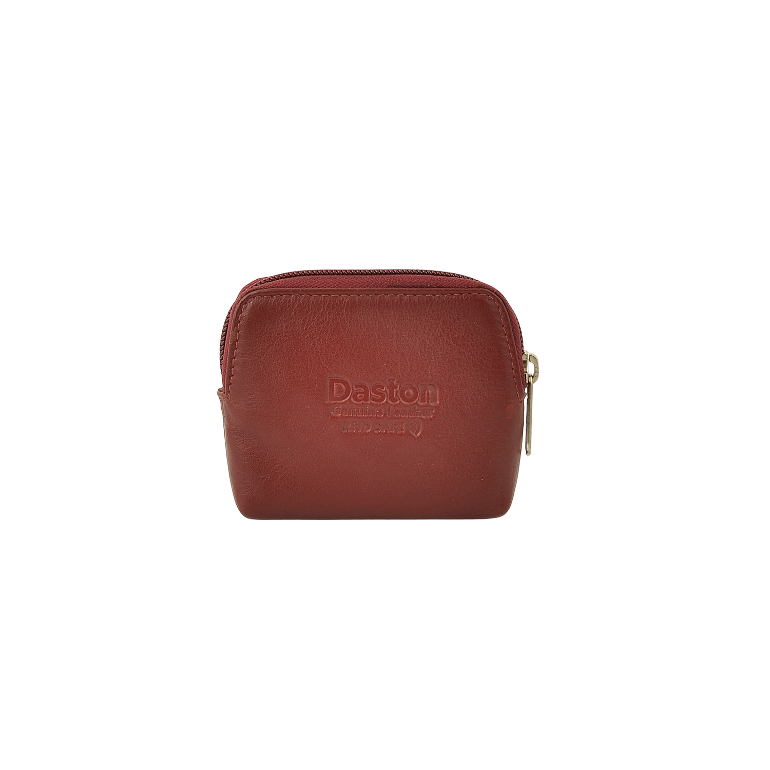 portofoli_221a_143_bordo
