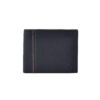 portofoli_224_121_navy blue