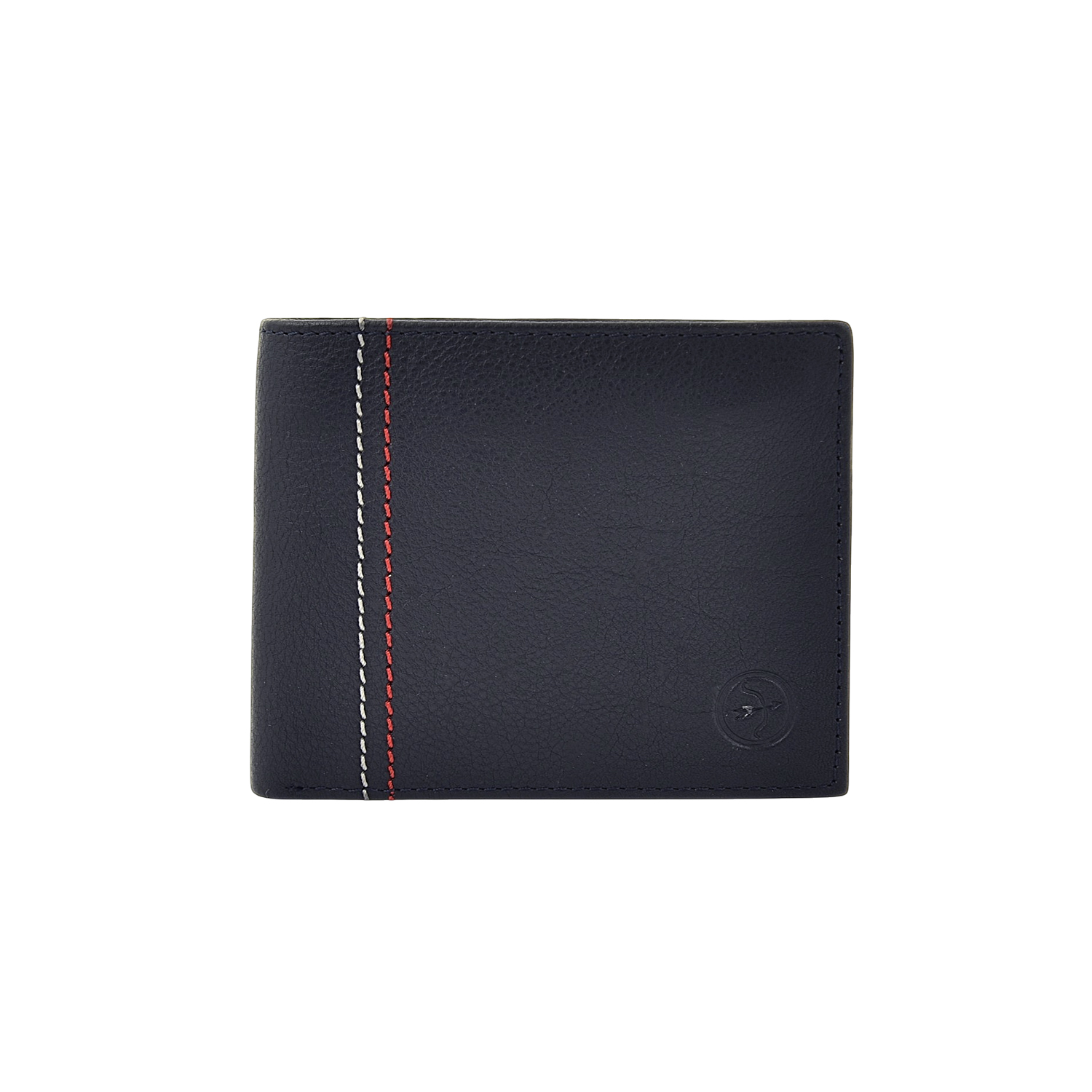 portofoli_224_121_navy blue