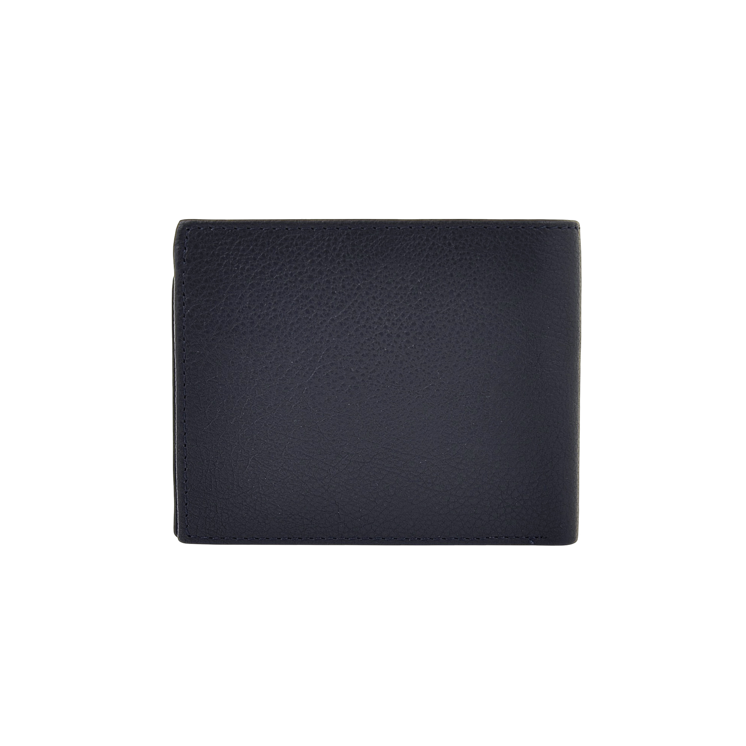 portofoli_224a_121_navy blu