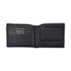 portofoli_224b_121_navy blu