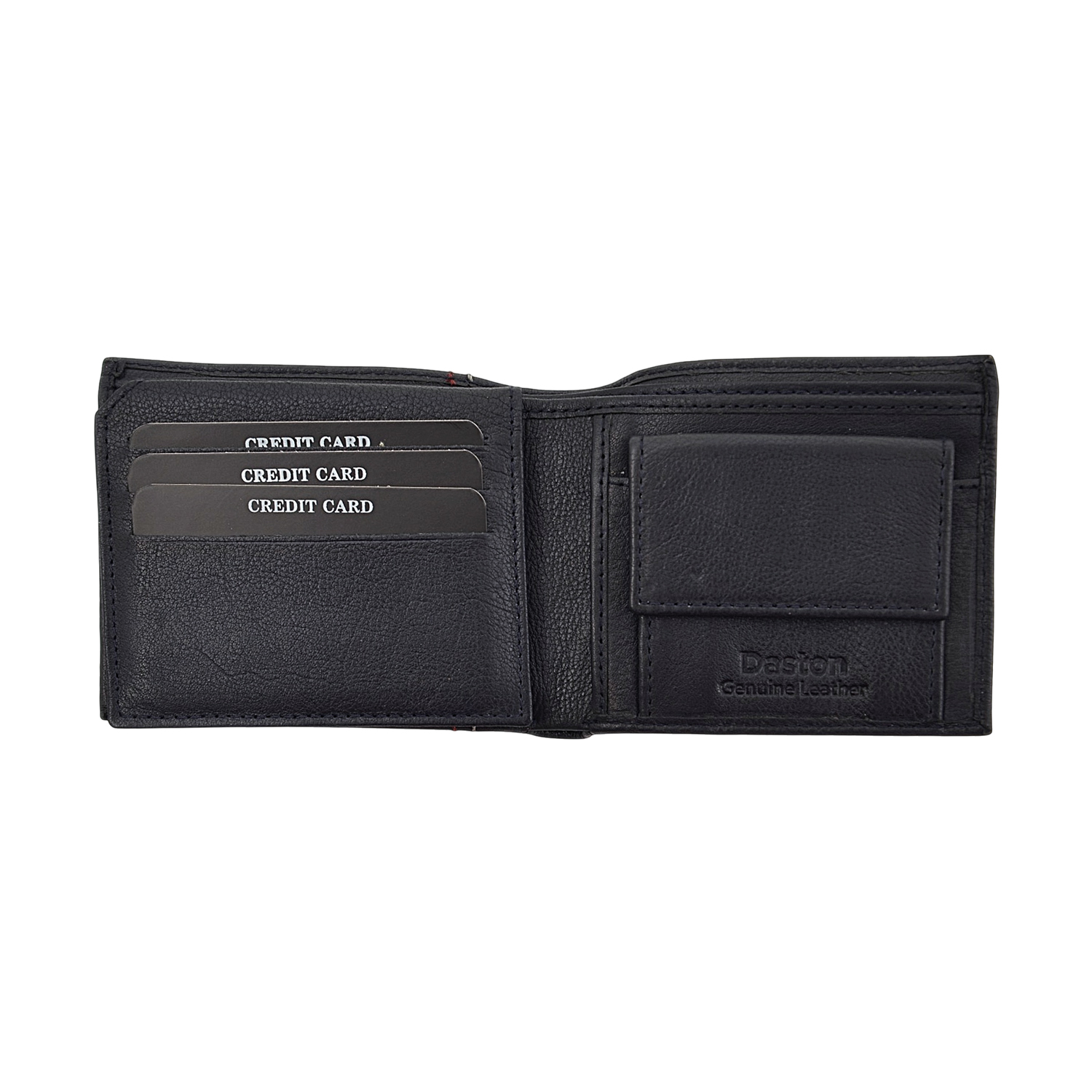 portofoli_224b_121_navy blu