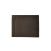 portofoli_225_121_brown