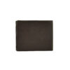 portofoli_225a_121_brown
