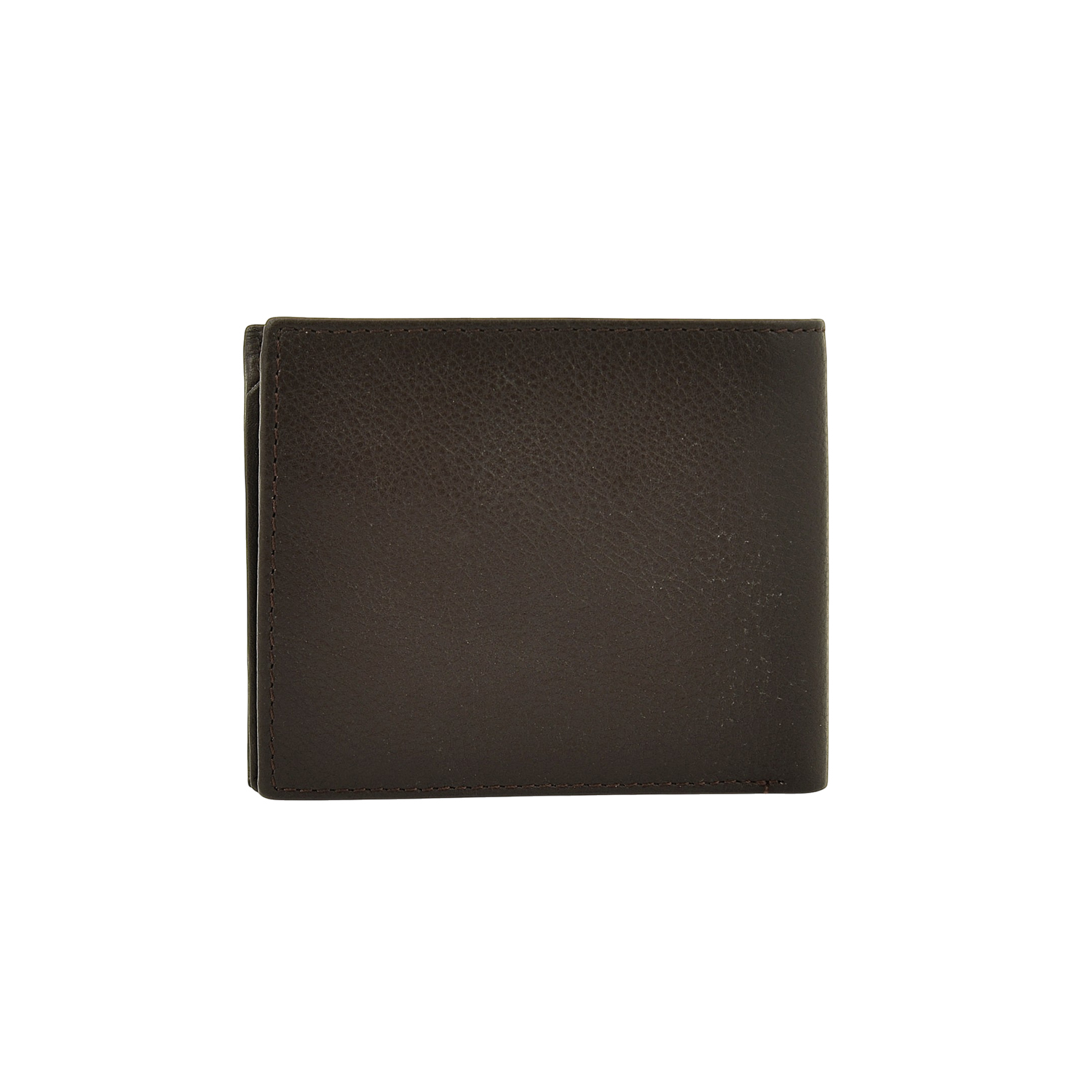 portofoli_225a_121_brown