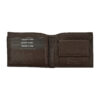 portofoli_225b_121_brown