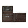 portofoli_225c_121_brown