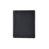portofoli_227_055_navy blue