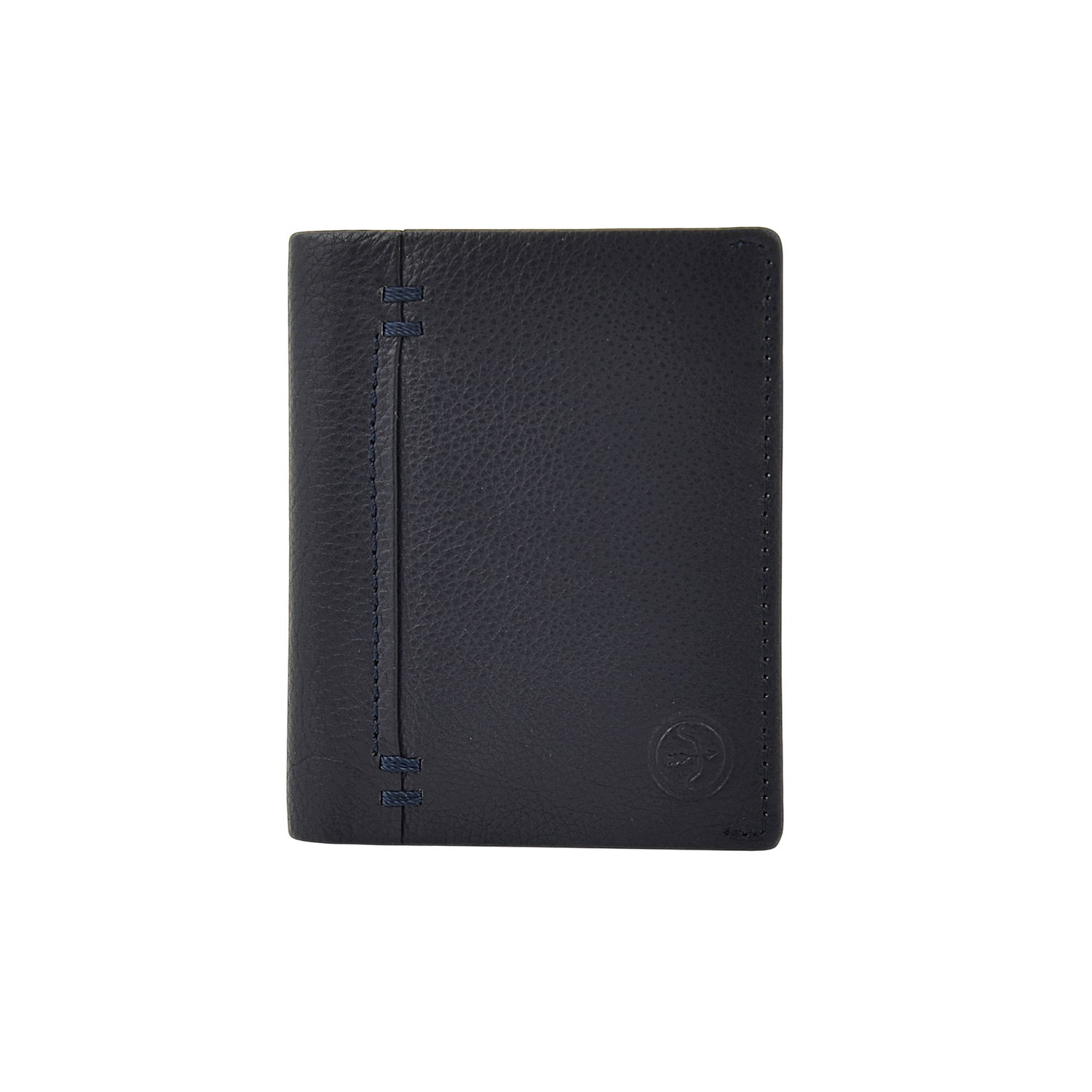 portofoli_227_055_navy blue