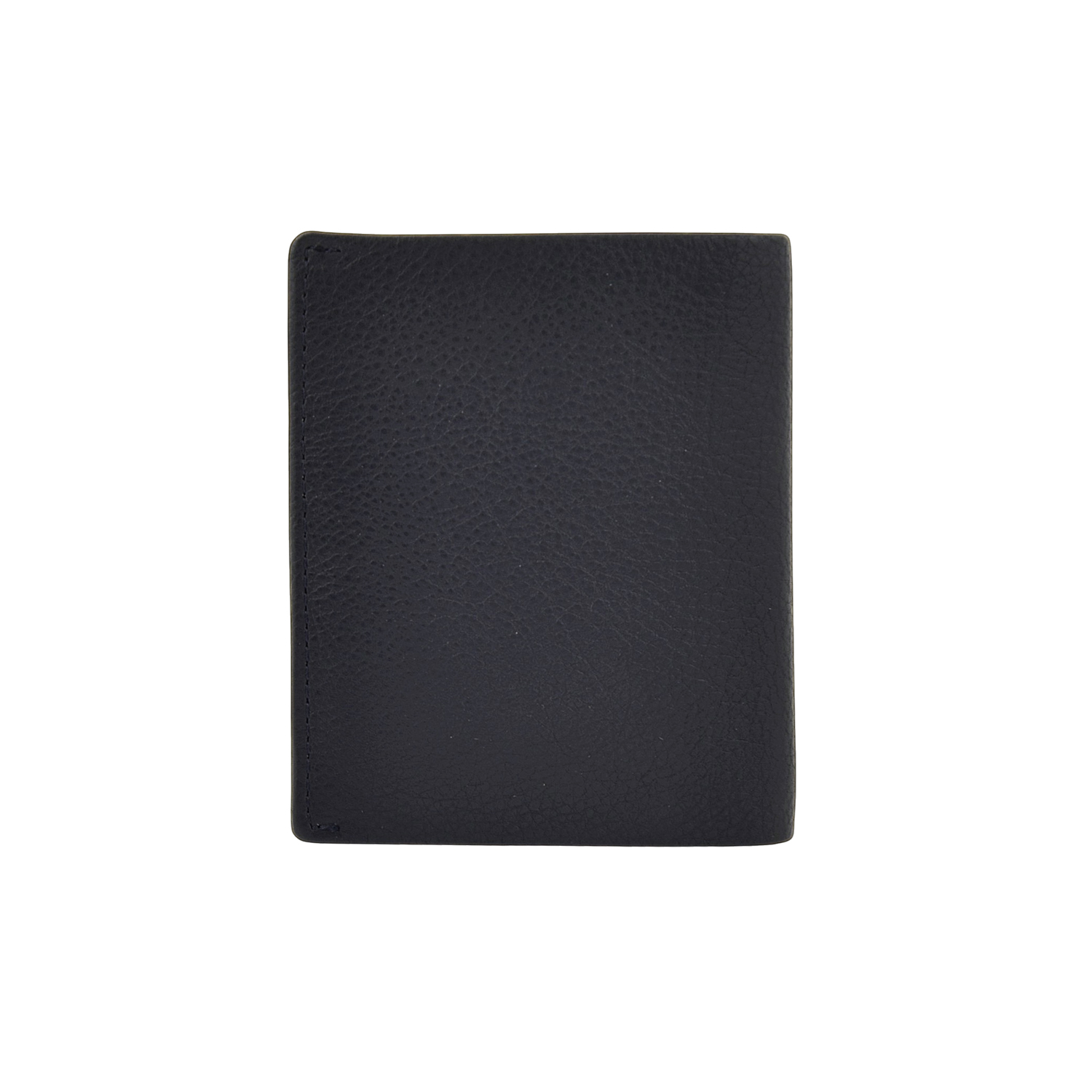 portofoli_227a_055_navy blue