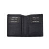 portofoli_227b_055_navy blue