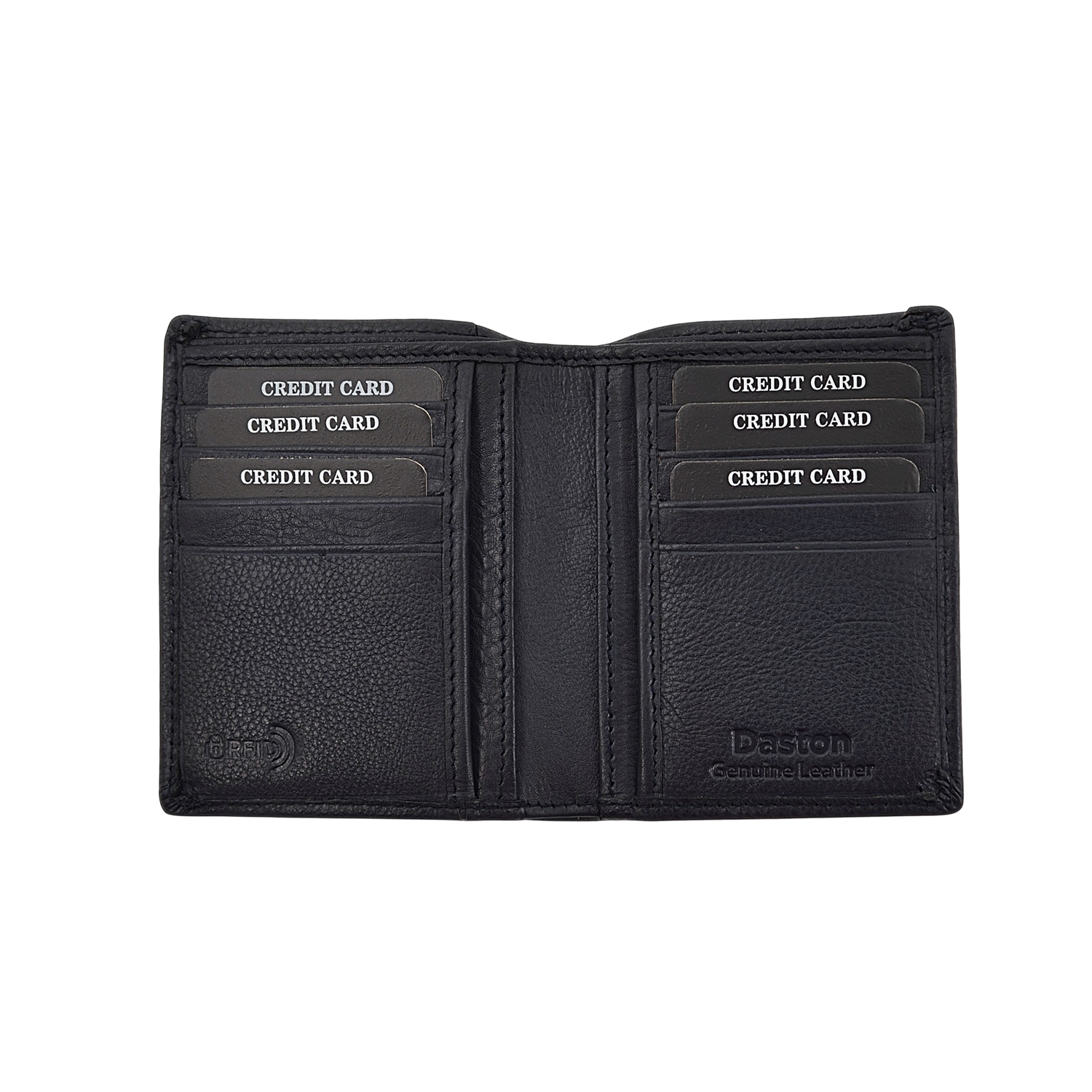 portofoli_227b_055_navy blue