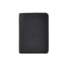 portofoli_230_123_navy blue