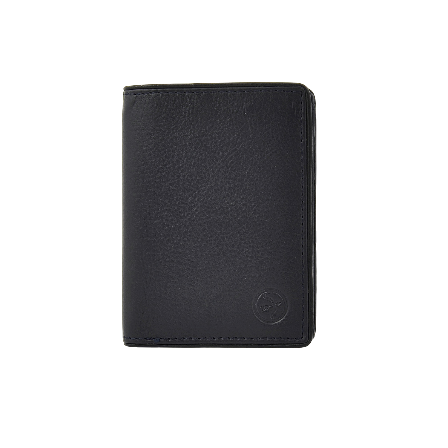 portofoli_230_123_navy blue