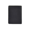 portofoli_230a_123_navy blue