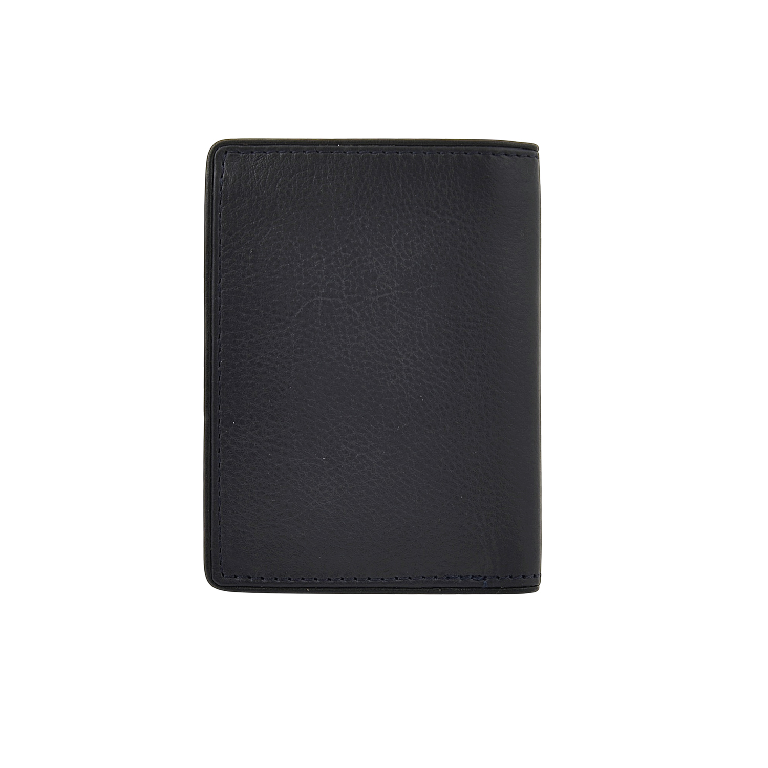 portofoli_230a_123_navy blue