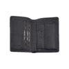 portofoli_230b_123_navy blue