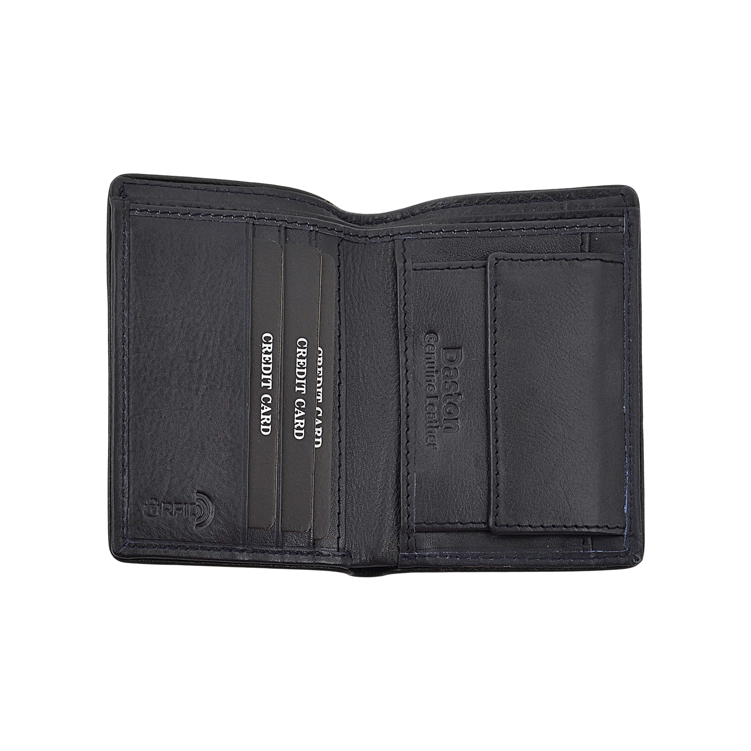 portofoli_230b_123_navy blue