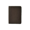 portofoli_231_123_brown
