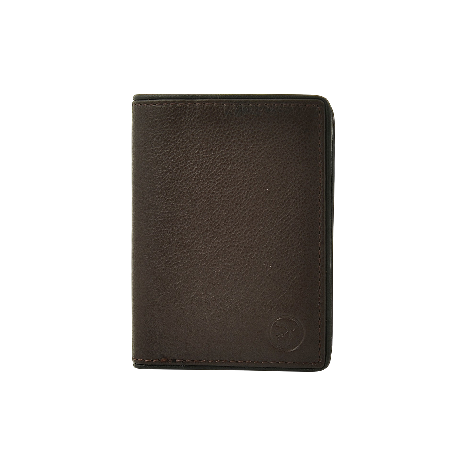 portofoli_231_123_brown