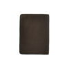 portofoli_231a_123_brown