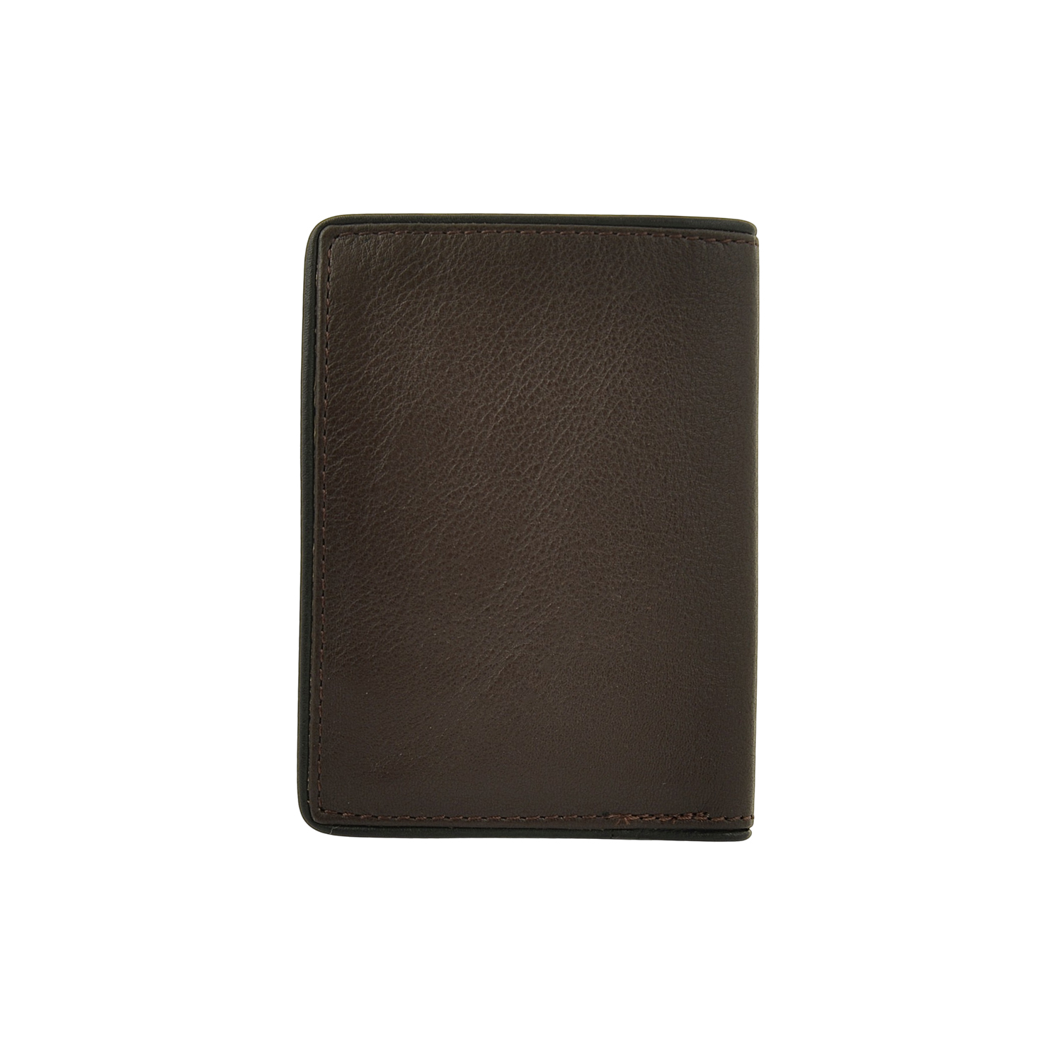 portofoli_231a_123_brown