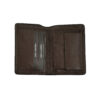 portofoli_231b_123_brown