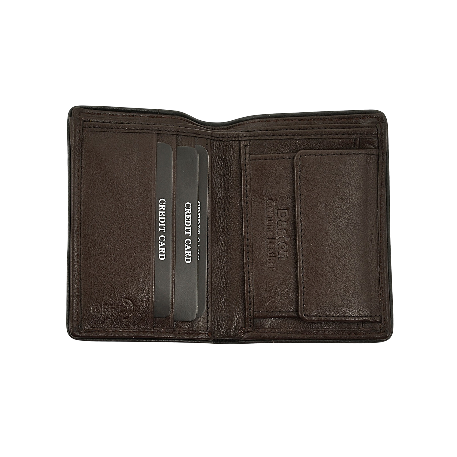 portofoli_231b_123_brown