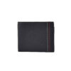portofoli_236_124_navy blue