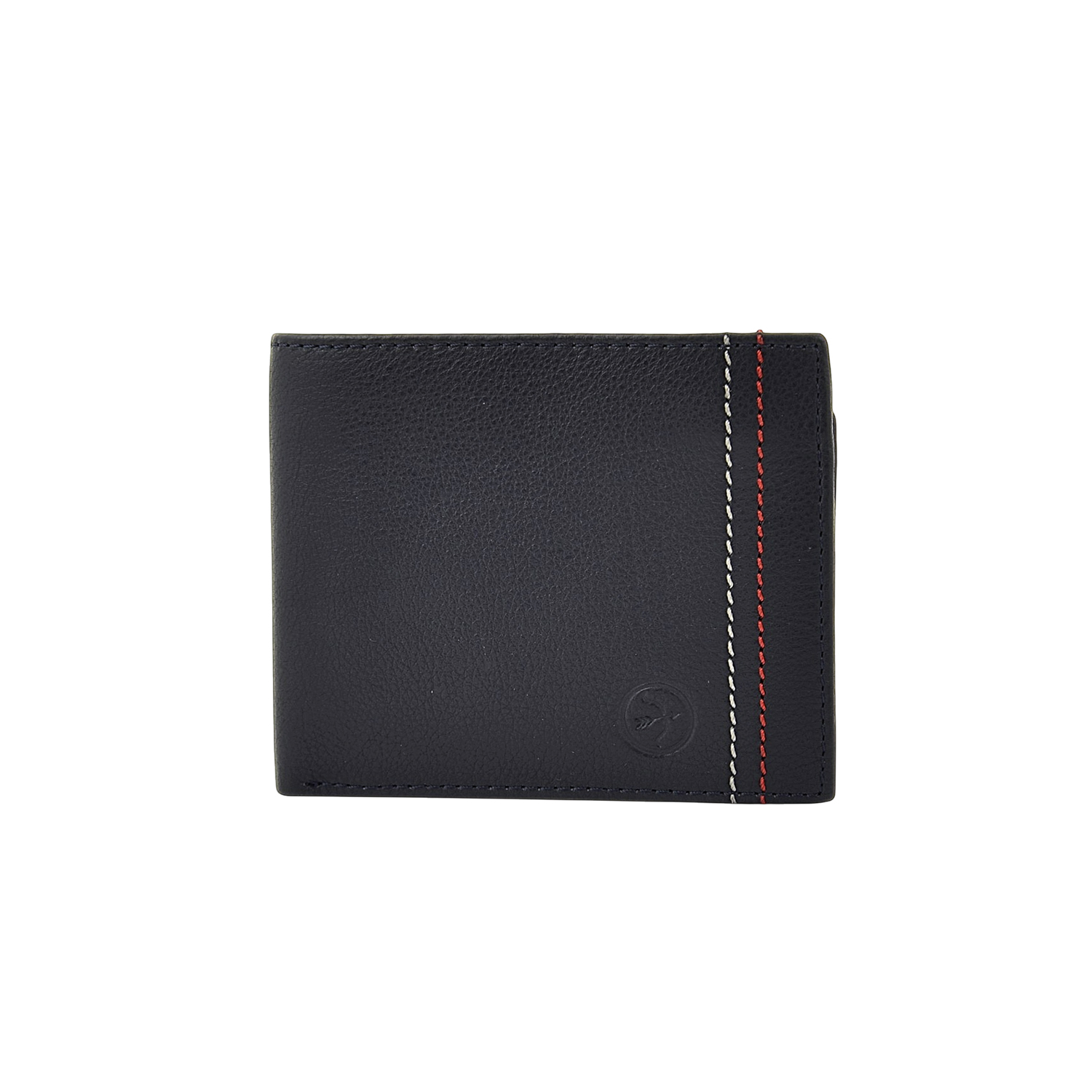 portofoli_236_124_navy blue