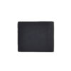 portofoli_236a_124_navy blue