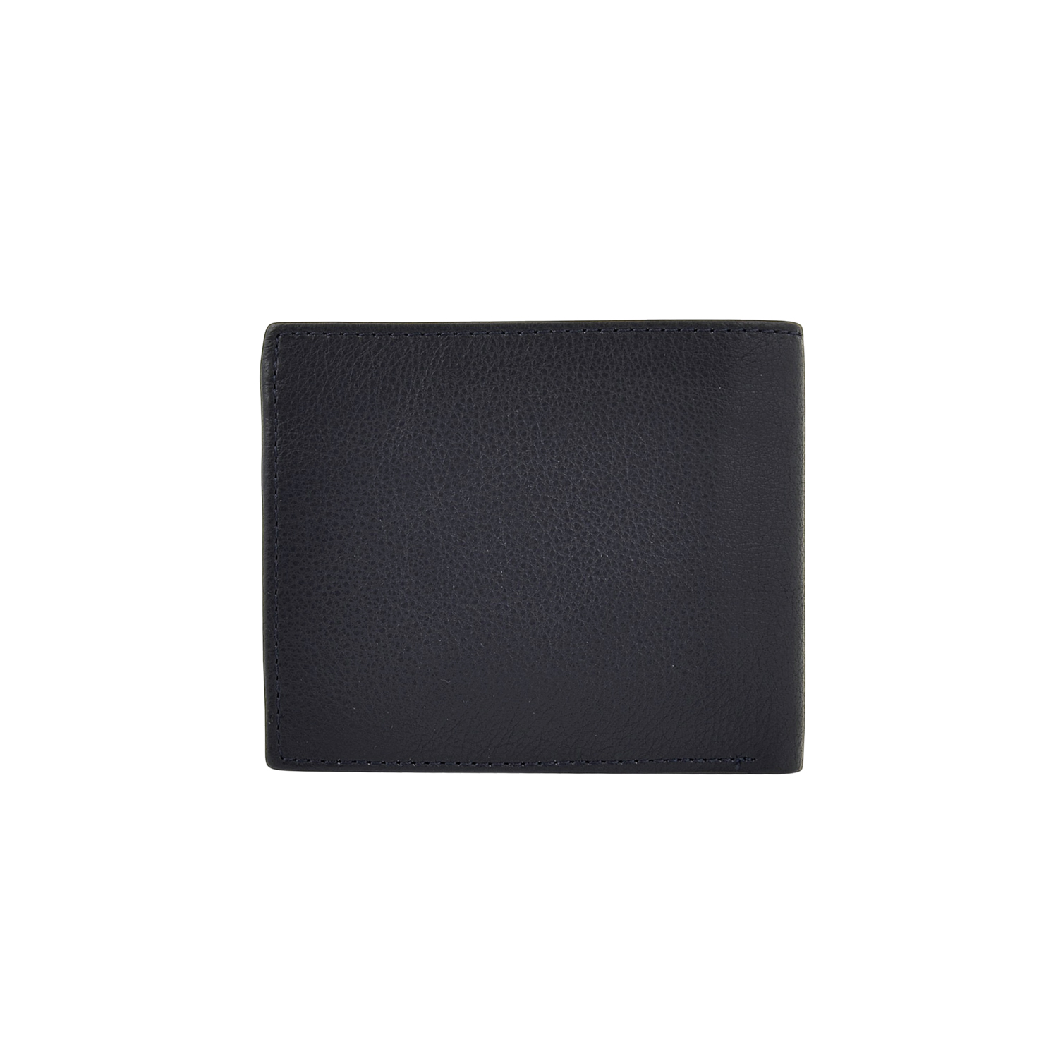 portofoli_236a_124_navy blue