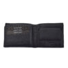 portofoli_236b_124_navy blue