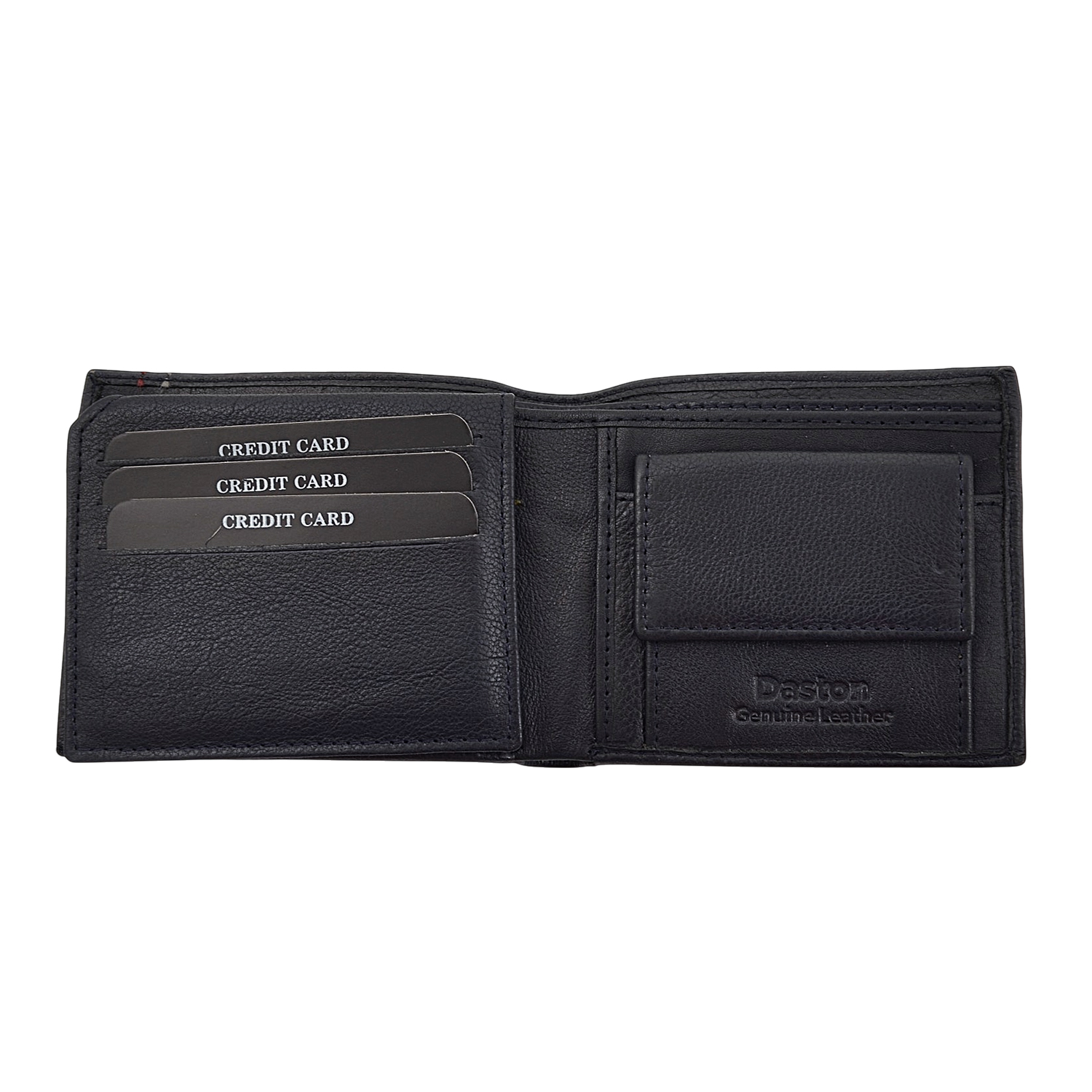 portofoli_236b_124_navy blue