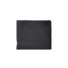 portofoli_239_128_navy blue