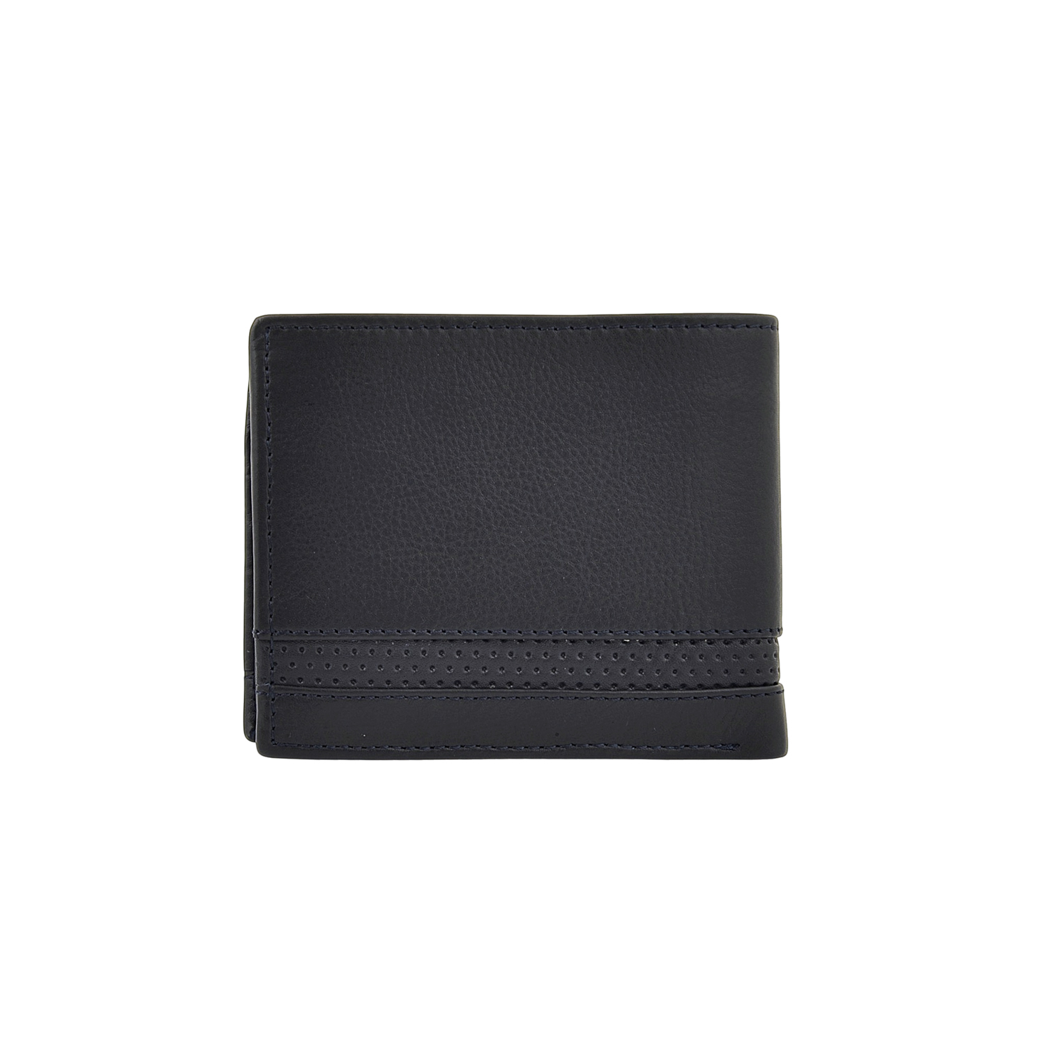 portofoli_239a_128_navy blue