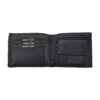 portofoli_239b_128_navy blue