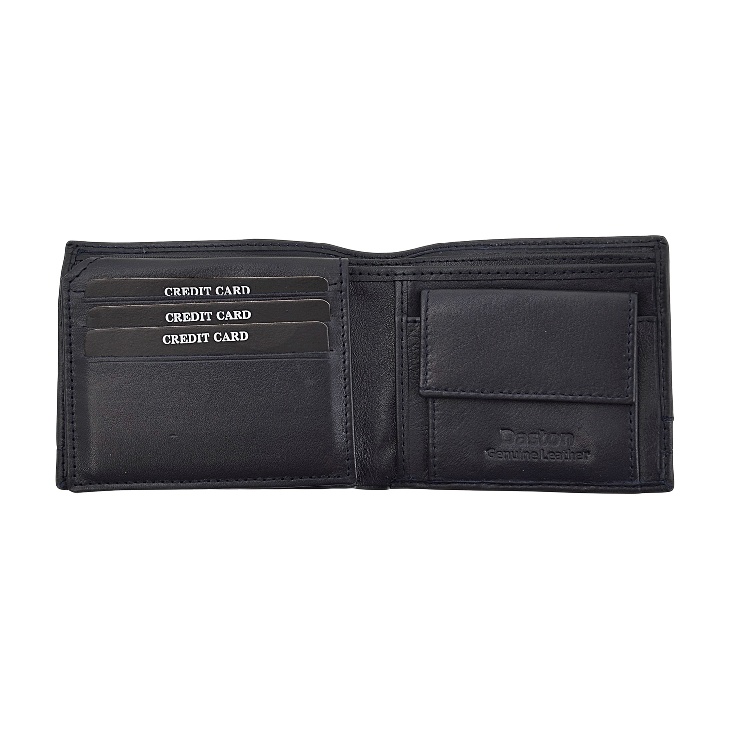 portofoli_239b_128_navy blue