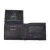 portofoli_239c_128_navy blue