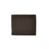 portofoli_240_128_brown