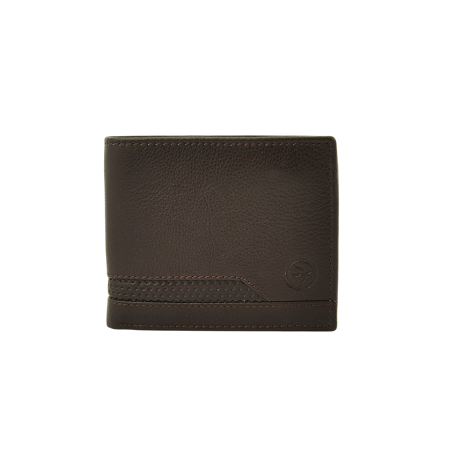 portofoli_240_128_brown