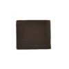 portofoli_240a_128_brown