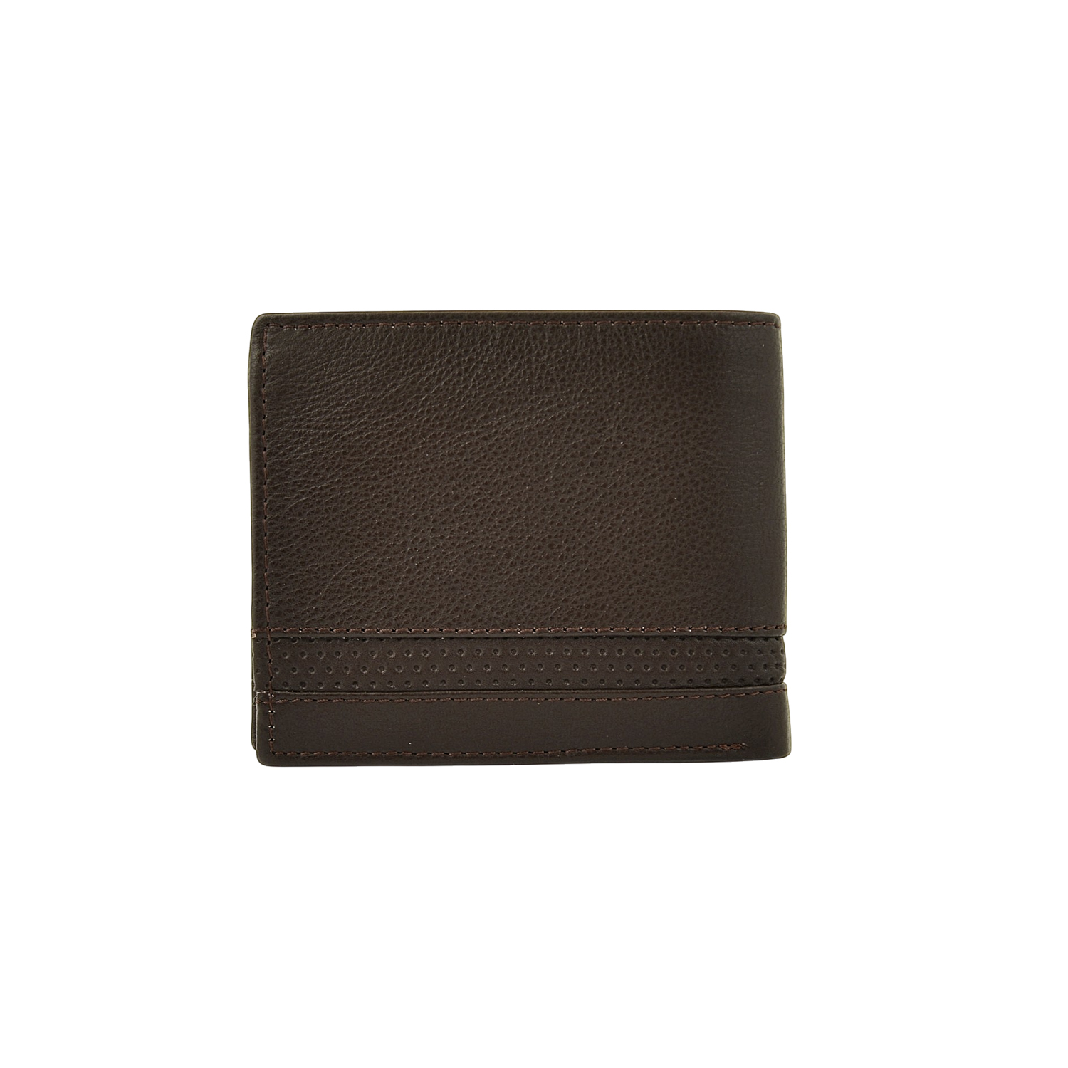 portofoli_240a_128_brown