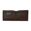 portofoli_240b_128_brown