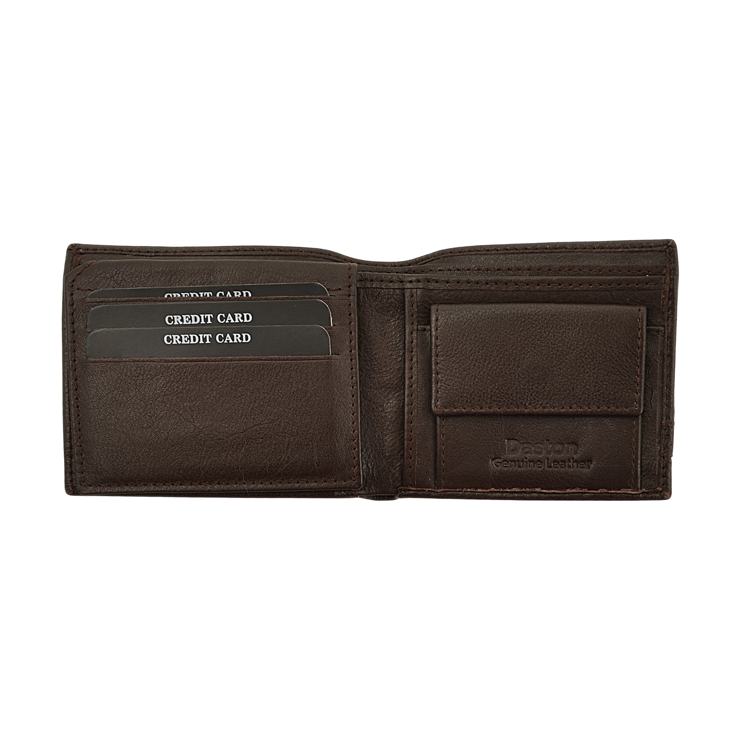 portofoli_240b_128_brown